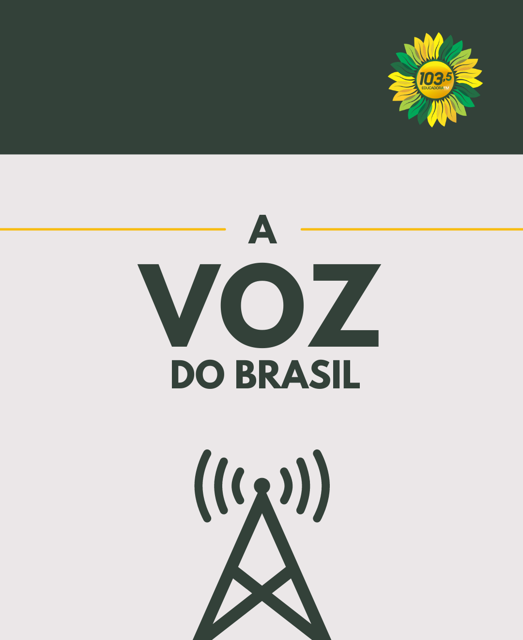 capas-site-educadora-1-radio-educadora-fm